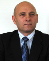 Valentin Rău