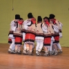 dsc_6863.jpg