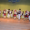 dsc_6865.jpg