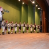 dsc_4017.jpg
