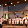 dsc_5915.jpg