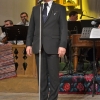 dsc_6580.jpg