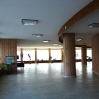 inch_6485.jpg