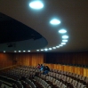 inch_6487.jpg