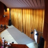 inch_6493.jpg