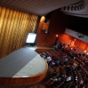 inch_6495.jpg