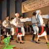dsc_0223.jpg