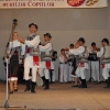 dsc_0240.jpg