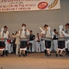 dsc_0244.jpg