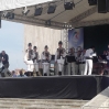 dscf4749.jpg