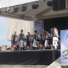 dscf4751.jpg