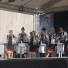 dscf4752.jpg