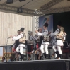dscf4753.jpg