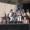 dscf4754.jpg