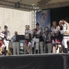 dscf4755.jpg