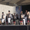 dscf4756.jpg