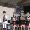 dscf4757.jpg