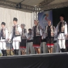 dscf4758.jpg