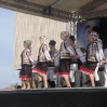 dscf4759.jpg