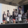 dscf4760.jpg