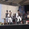 dscf4761.jpg