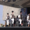 dscf4762.jpg