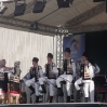 dscf4763.jpg