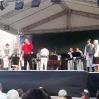 dscf4785.jpg
