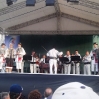 dscf4786.jpg