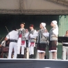 dscf4787.jpg