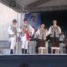 dscf4788.jpg