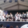 dscf4789.jpg