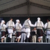 dscf4790.jpg