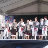 dscf4791.jpg