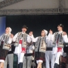 dscf4792.jpg