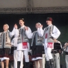 dscf4793.jpg