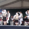 dscf4795.jpg