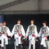 dscf4796.jpg