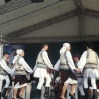 dscf4798.jpg