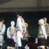 dscf4799.jpg