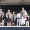 dscf4800.jpg
