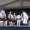 dscf4801.jpg