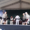 dscf4802.jpg