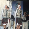 dscf4803.jpg