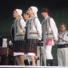 dscf4804.jpg