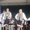 dscf4805.jpg