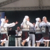 dscf4806.jpg