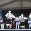 dscf4807.jpg