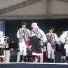 dscf4808.jpg