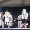 dscf4809.jpg
